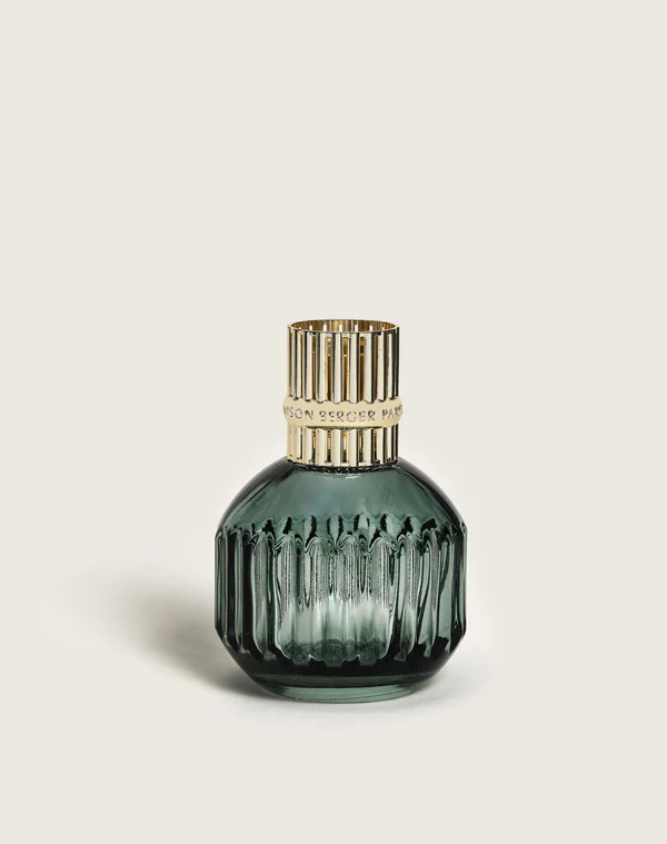 Lampe Berger | Muresta.lt