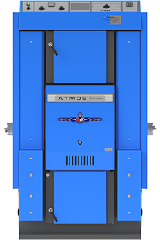 ATMOS | Muresta.lt