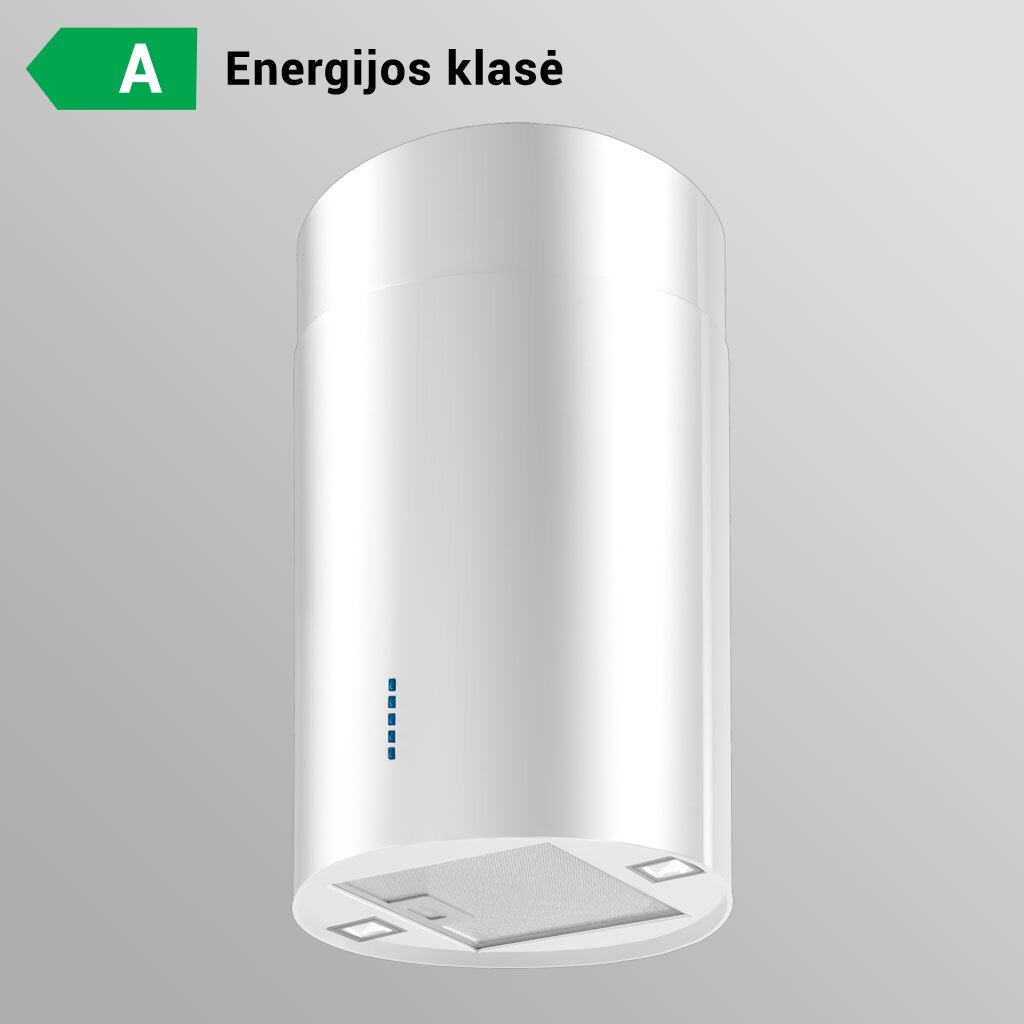 1fd595f975ec525f6d76a65ace83.jpg