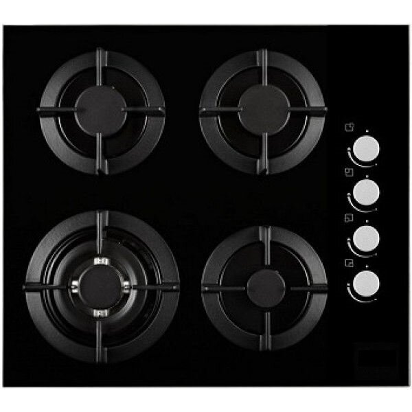 ジェンマ　Gemma MULTUTHONIZER for Kitchen Dujinė įmontuojama kaitlentė Schlosser PGH 645 FFD | Muresta.lt