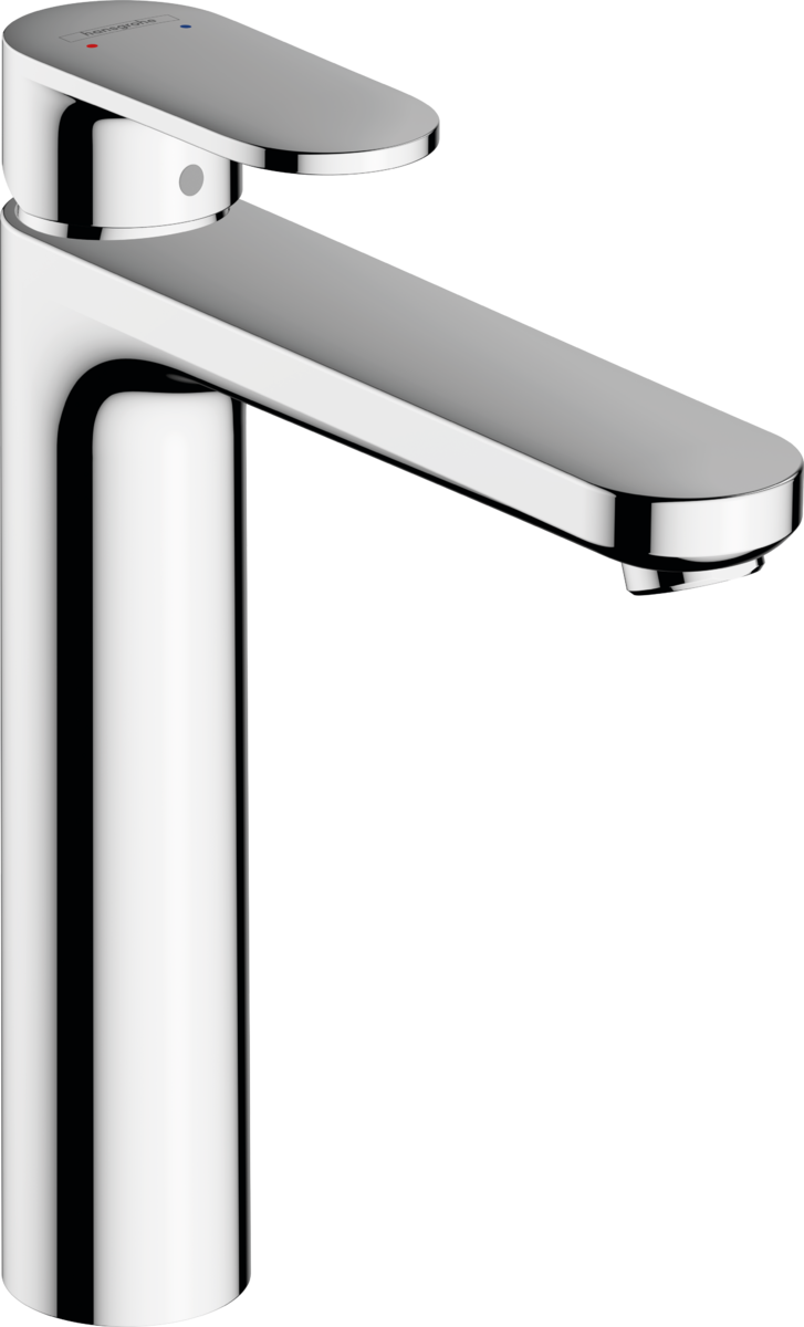 Maišytuvas praustuvui Hansgrohe Vernis Blend 190 | Muresta.lt